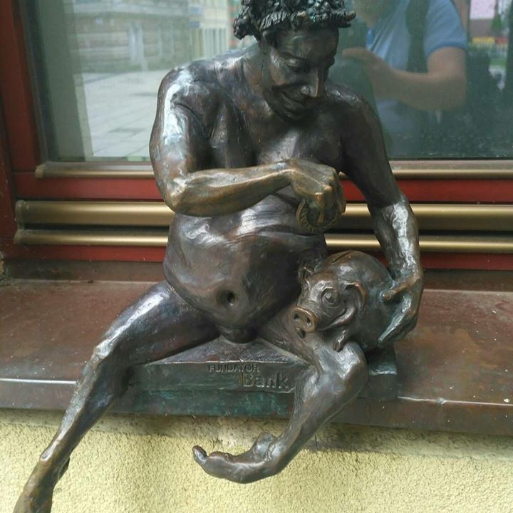 Владимир Орда