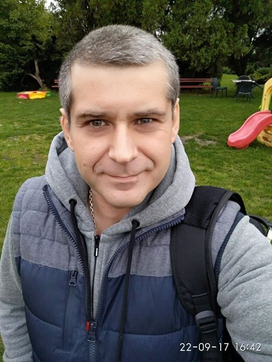 Владимир Орда