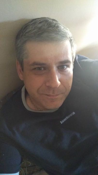 Владимир Орда