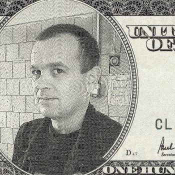 Владимир Воронцов