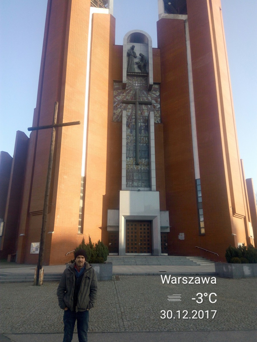 Владимир Воронцов