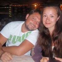 Владимир Боднар