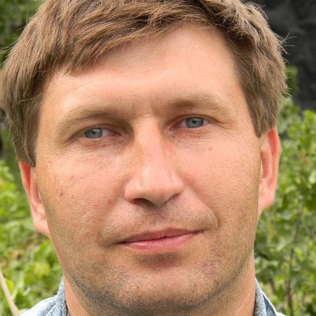 Dima Dima