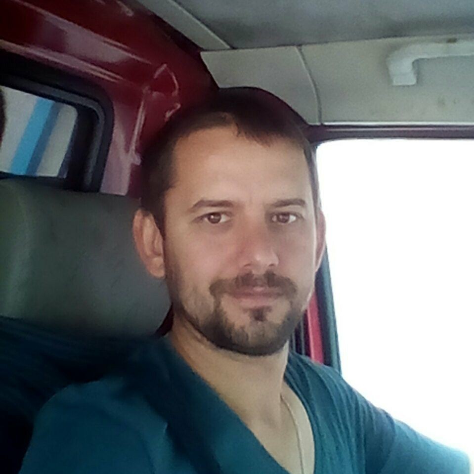 Юрій Ситник