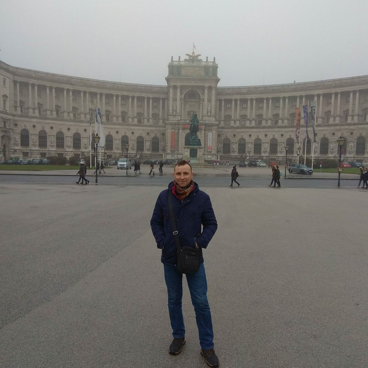 Артём Игнатченко