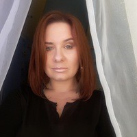 Оля Якубович