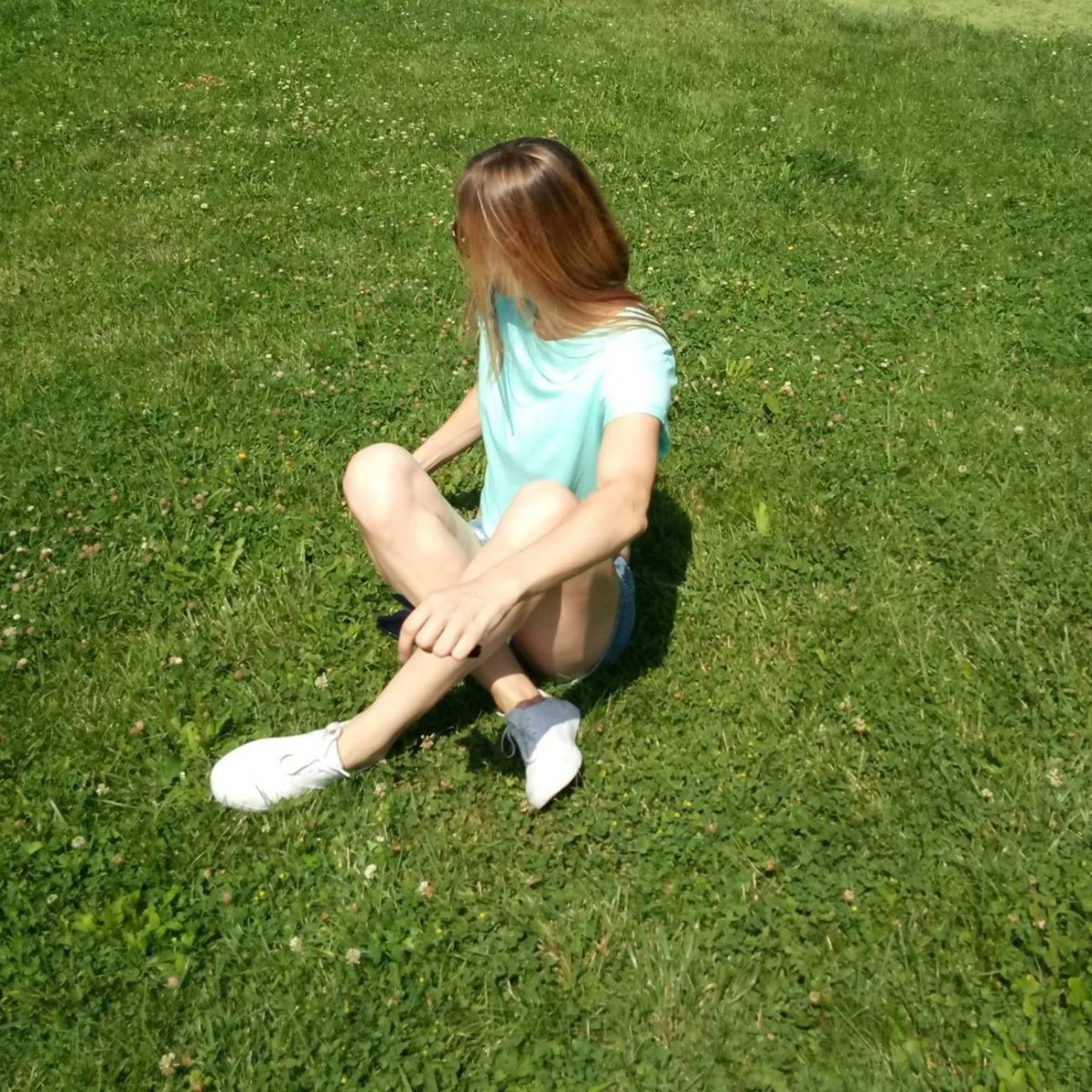 Александра Прохорова