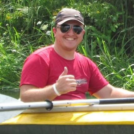 Дмитрий Петрович