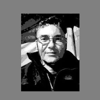 Ростислав Шопяк