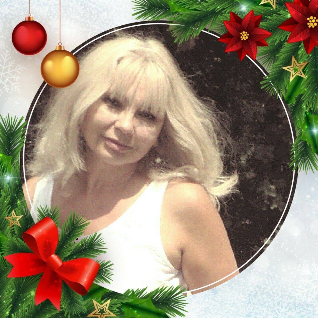 Anna Shiyan