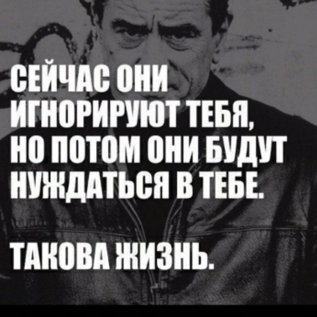 Чингиз Гусейнов