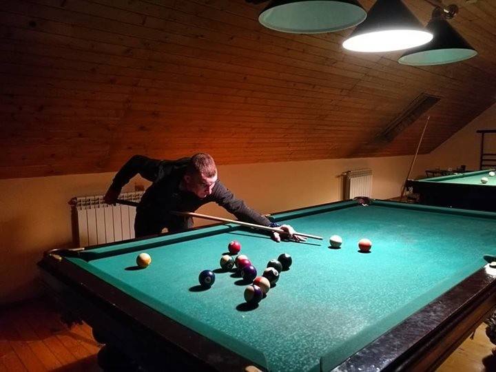 Vlad Riabko