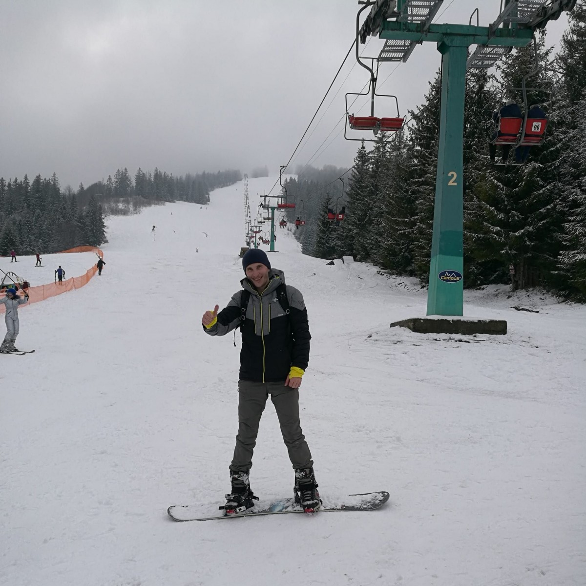 Vlad Riabko