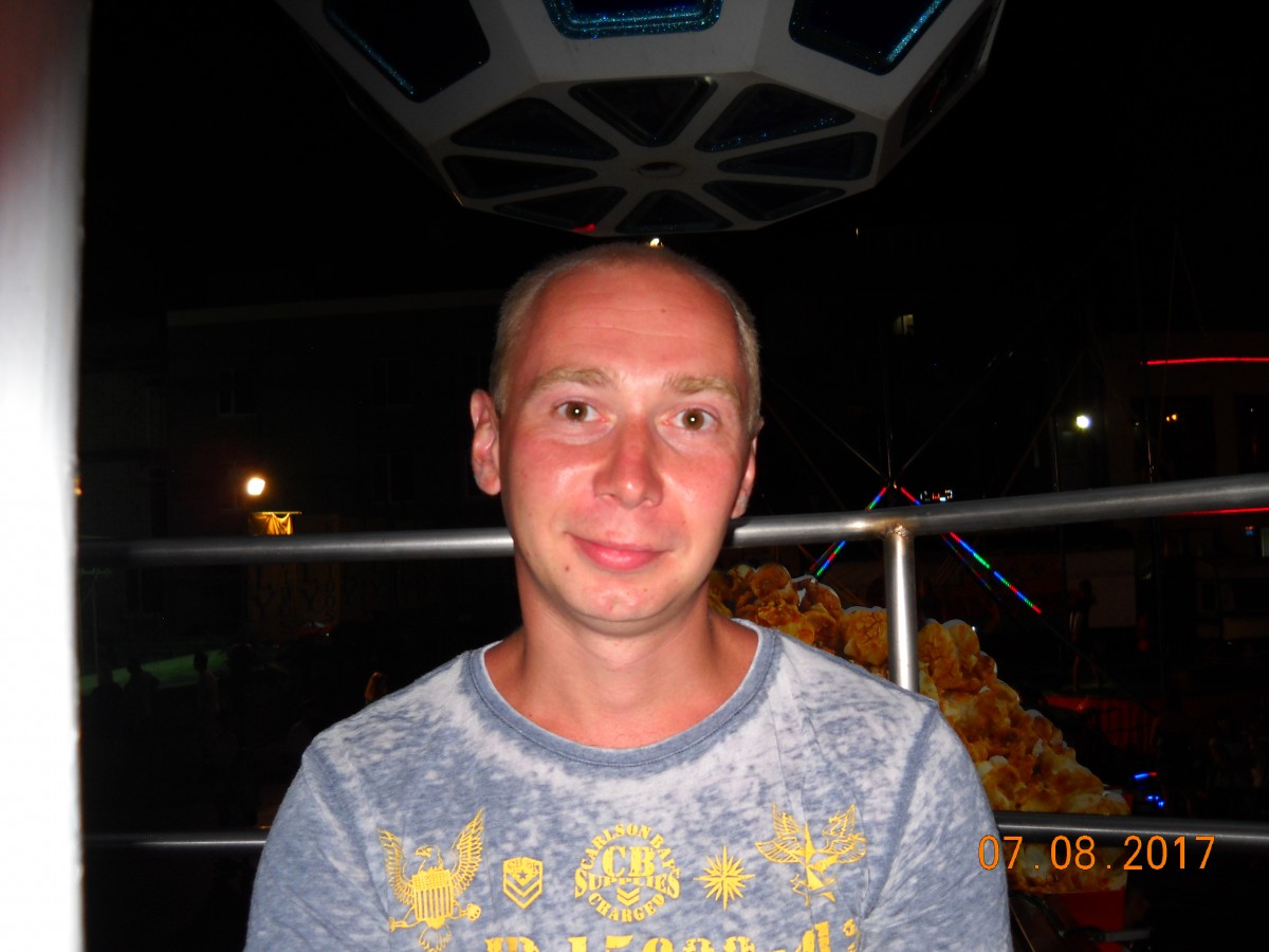 Андрей Тутов