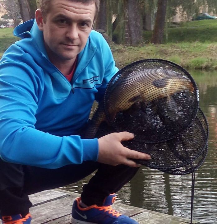 Вадим Войцеховский