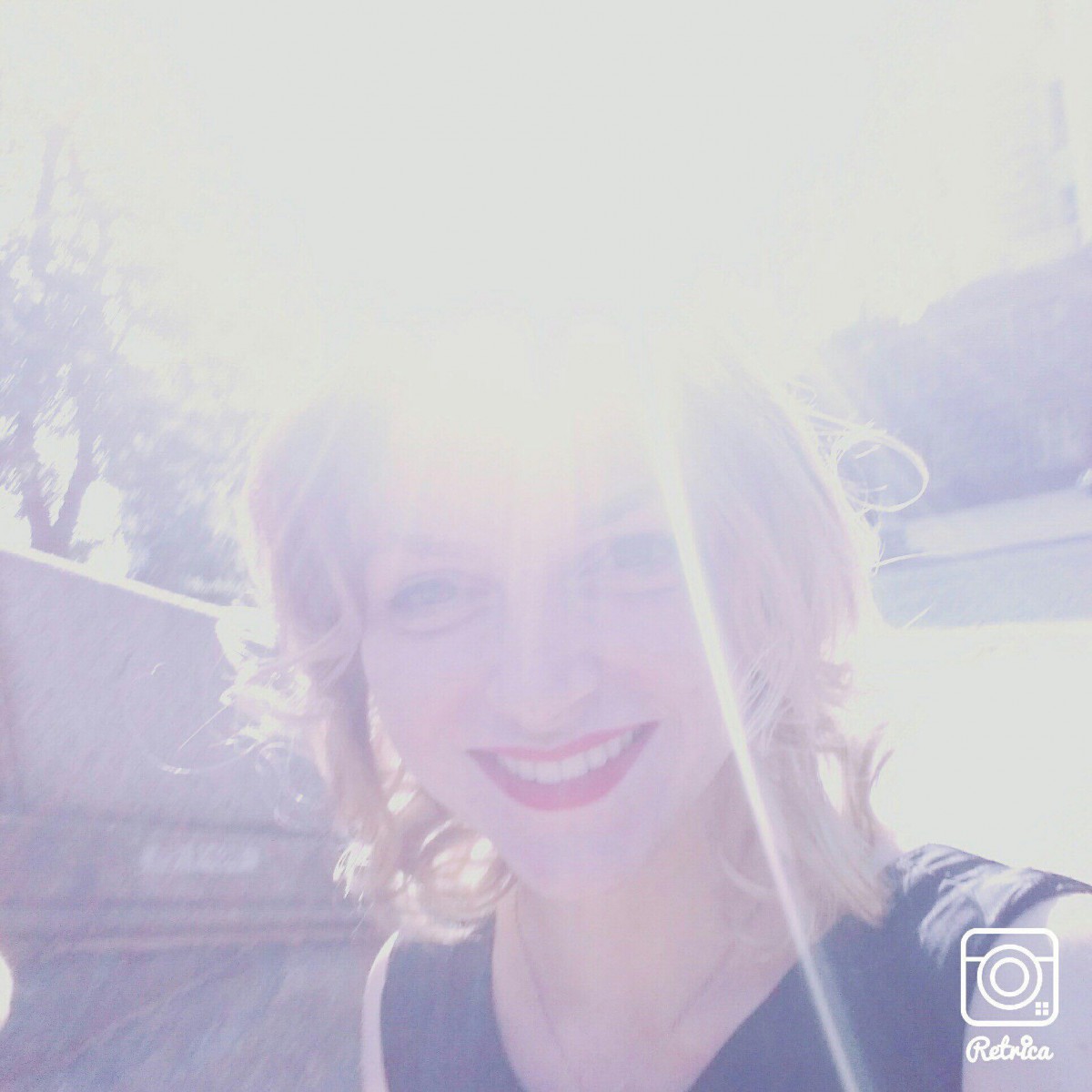 Дария Тарасова