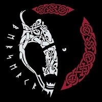 Роман Венгер