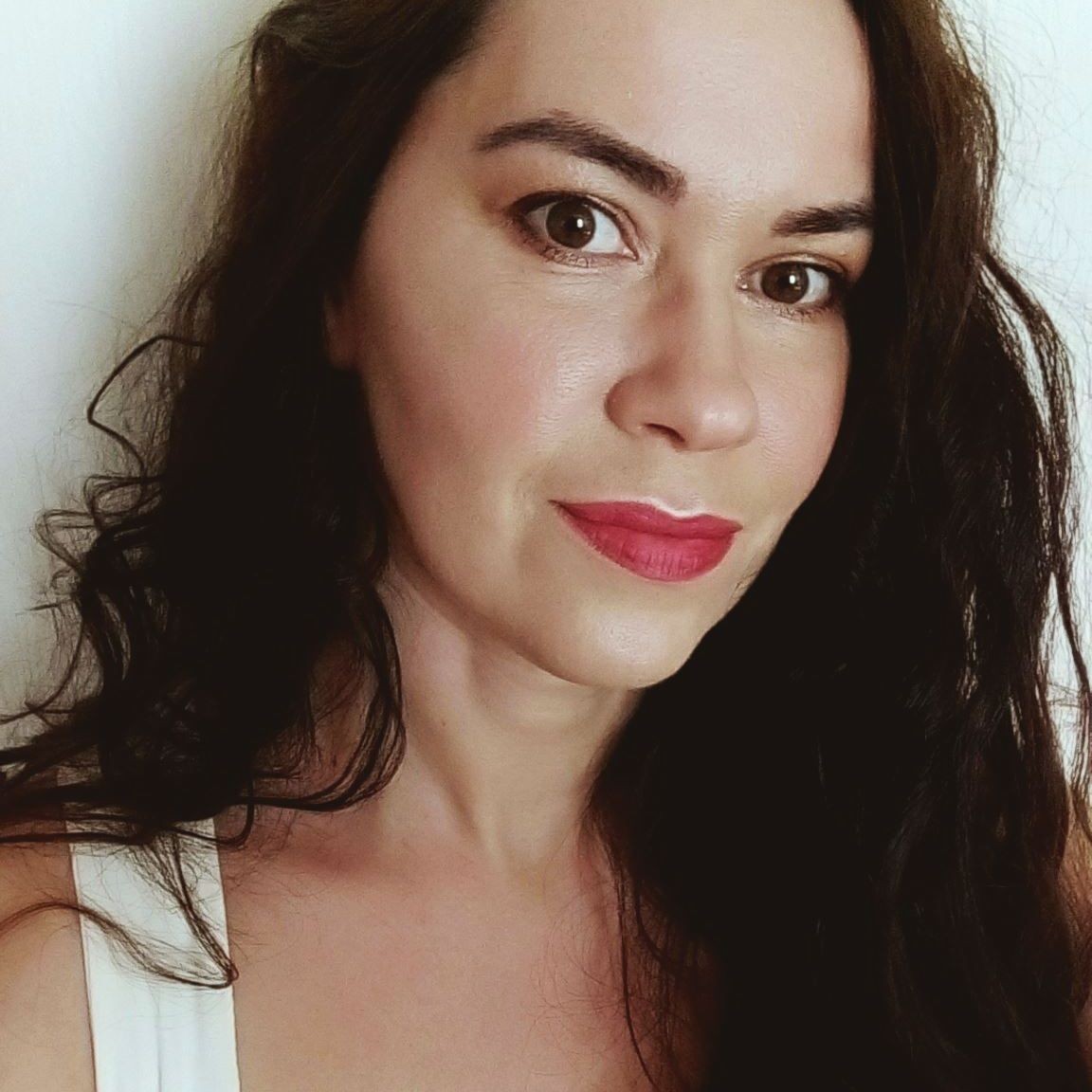 Tatiana Krasowska