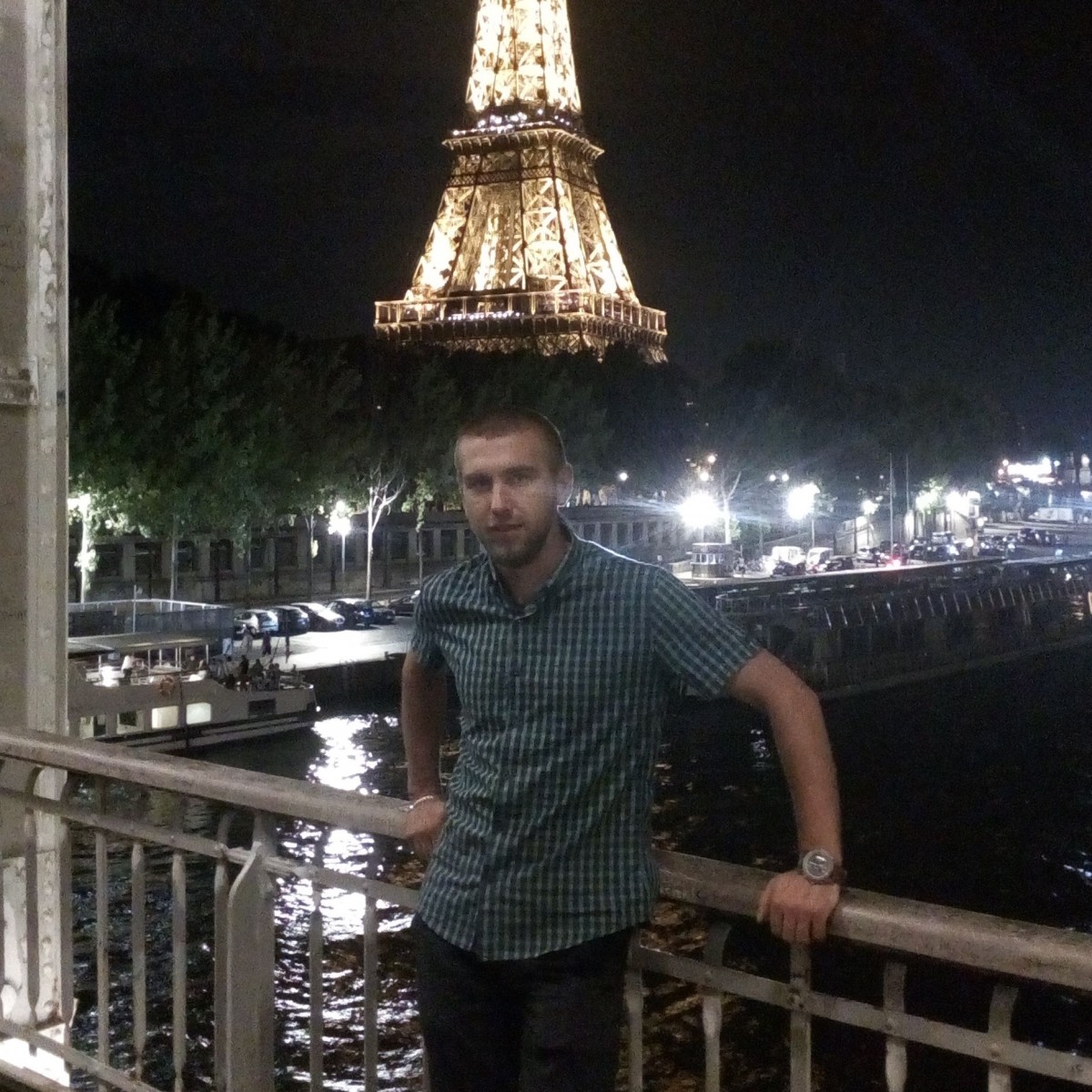 Vitaliy Vitaliy