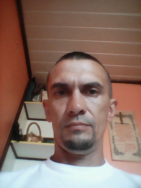 Юрий Сем