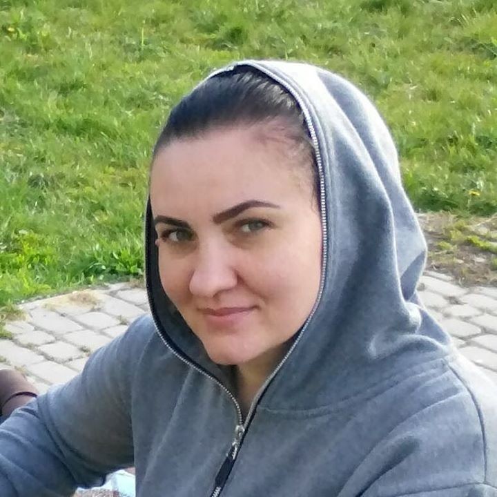 Юрий Сем