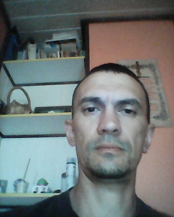 Юрий Сем