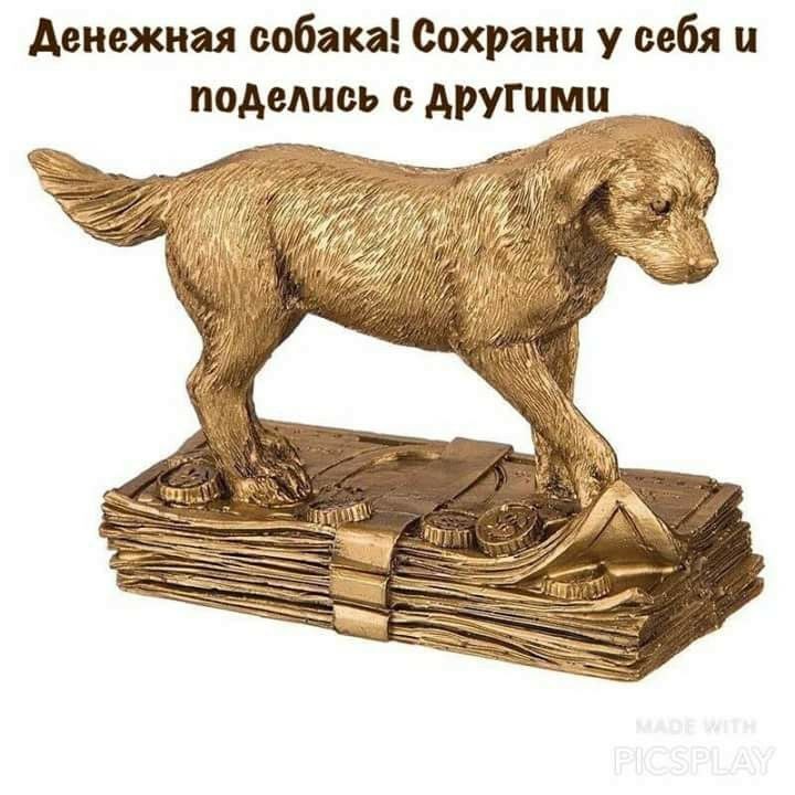 Юрий Сем