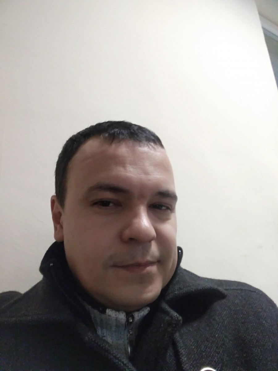 Юрий мадмаров 