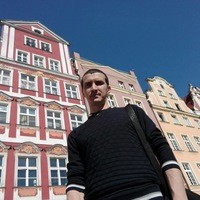 Димас Науменко