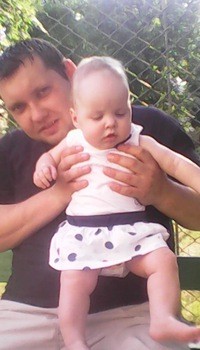 Дмитрий Юркойть
