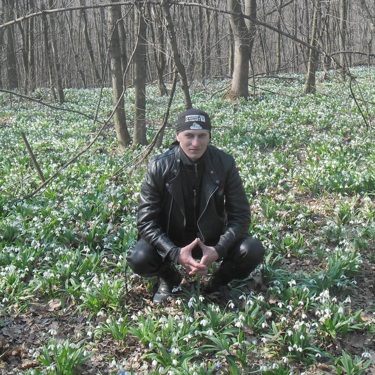 Aleks Łabędź