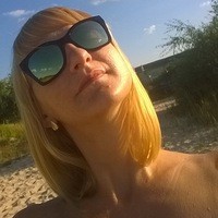 Юля Велько