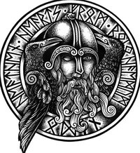 Сергей Языков