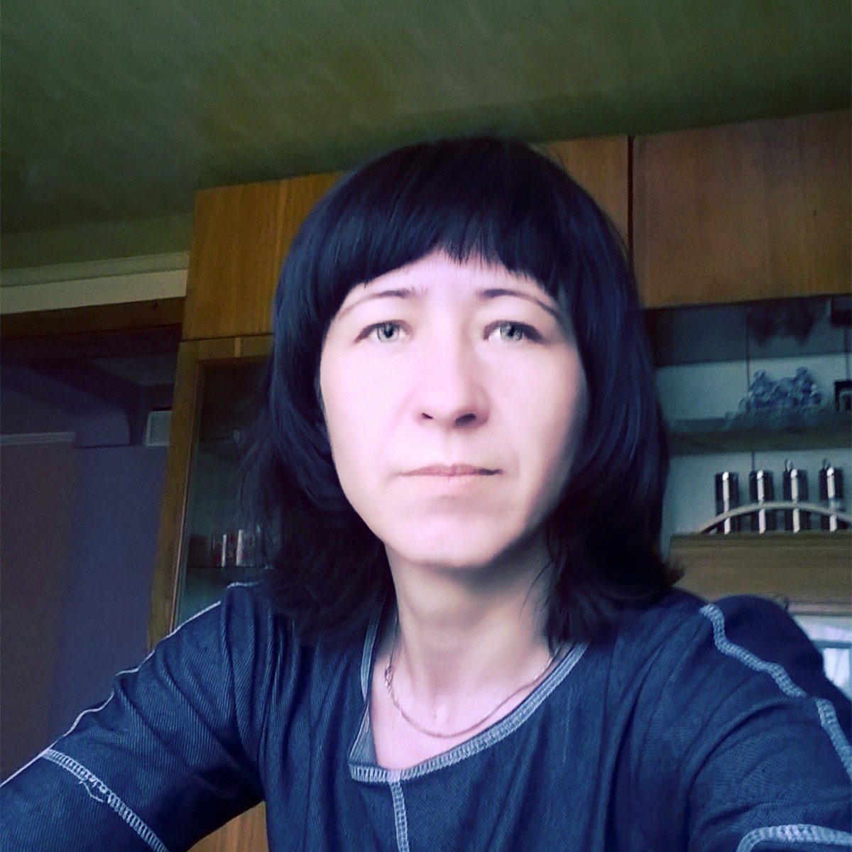 tanyaS 