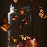 Иринка Рудницкая