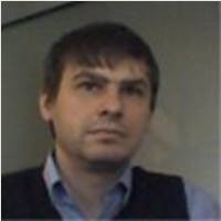 Vyacheslav Nesterov