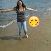 Галина Антонова