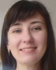 Lena Jakubiszyna