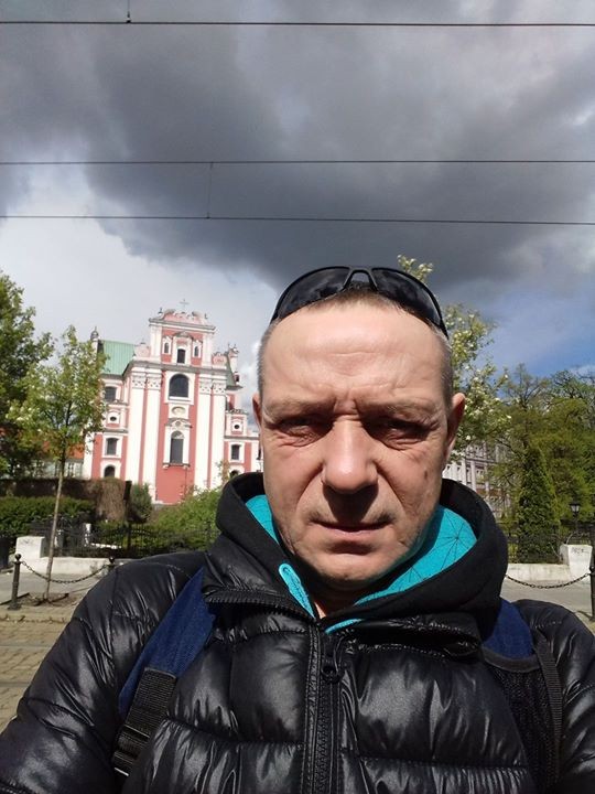 ІгорЖупанський 