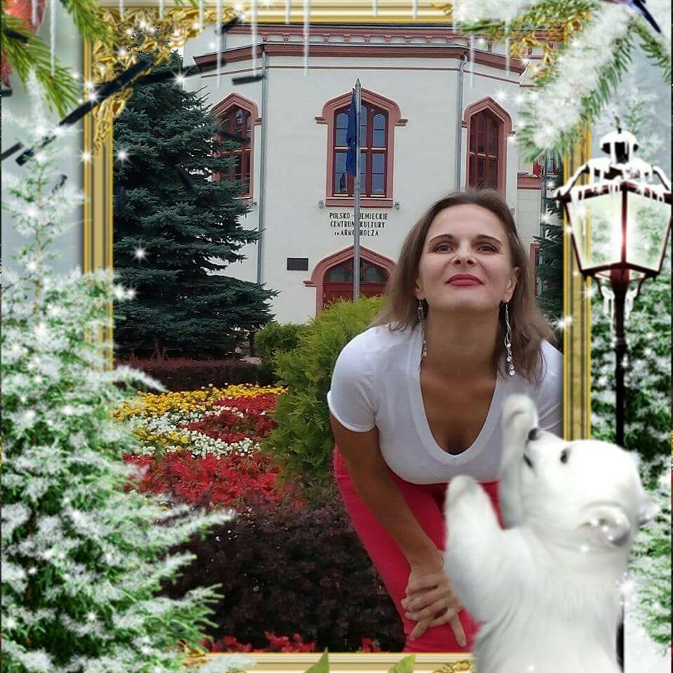 Лидия Плешакова