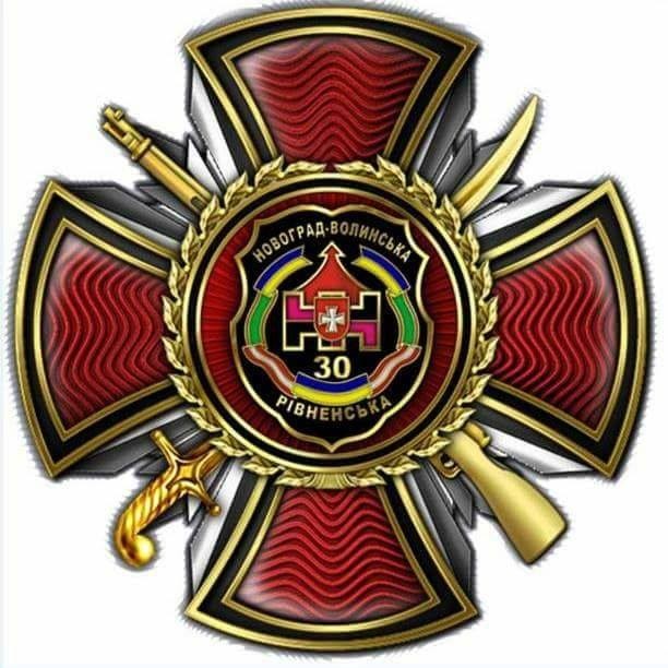 Raf Kl