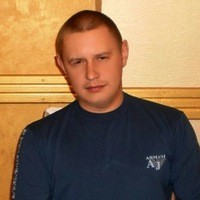 Олег Головатюк