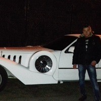 Олександр Суховірський