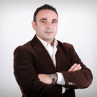 Melikjanyan Andranik
