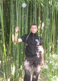 Саша Шевченко