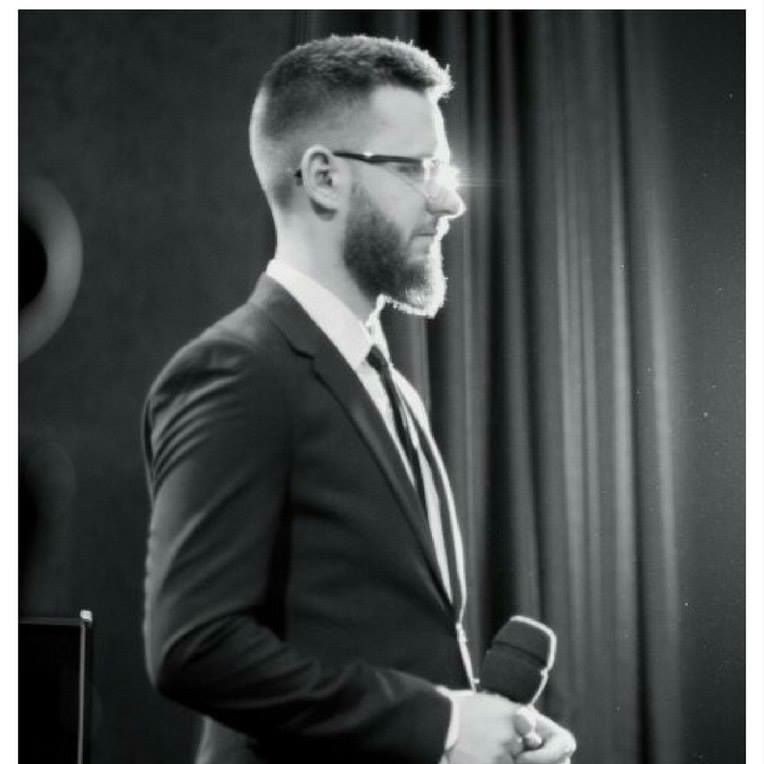 Roman Rekruter Teeal