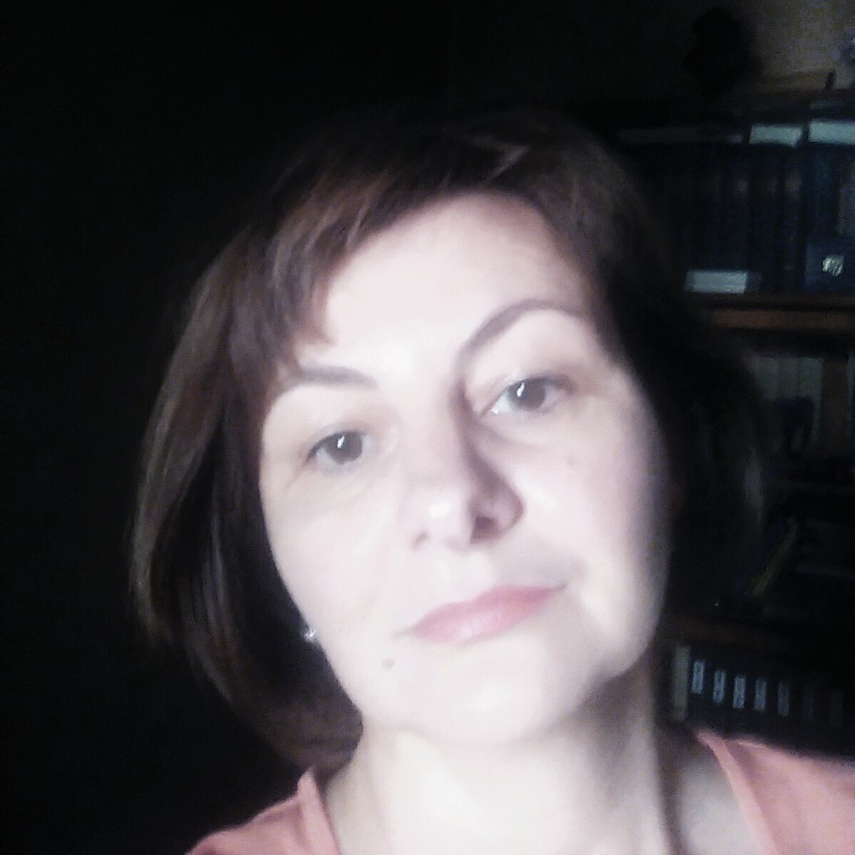 Наталя Якубяк