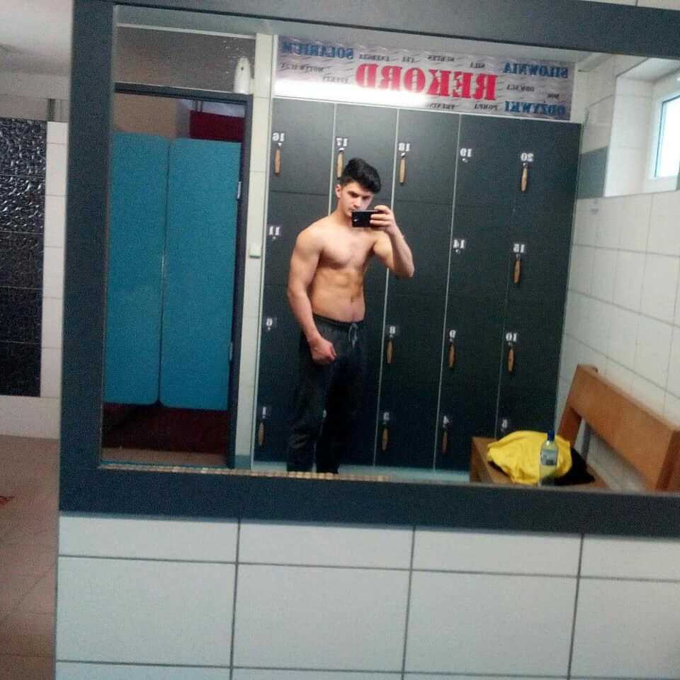 Bogdan Krytovych