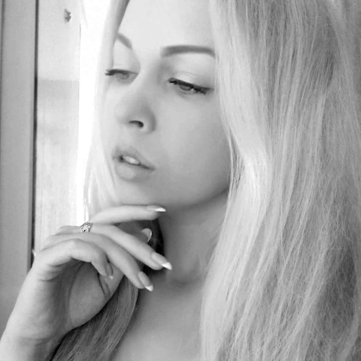 Stesica Joly