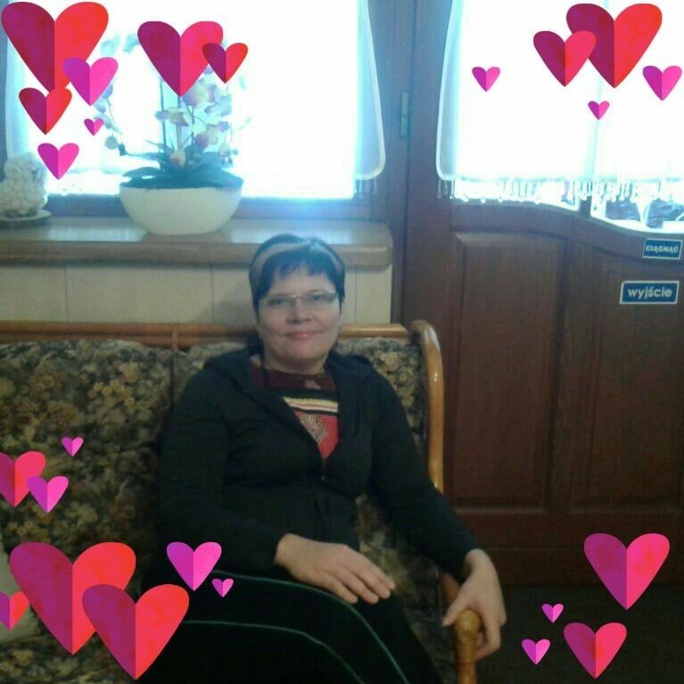 Вита Шевченко